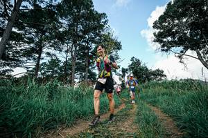 BIB: 
                            <button type="button" onclick="openModal(26042878)" class="btn btn-primary btn-sm float-right btn-popup" data-toggle="modal" data-target=".modal-high-quality">
                        <i class="fas fa-shopping-cart"></i> Add to Cart
                    </button>
                                            <button type="button" onclick="isThisMe(26042878, true)" class="btn btn-success btn-sm float-right btn-popup btn-isme hidden" data-toggle="tooltip" data-placement="bottom" title="นี่คือรูปของคุณใช่ไหม คลิกที่นี่เพื่อเอาเข้าอัลบั้ม">
                        <i class="fas fa-plus"></i> Add to album
                    </button>
                    <button type="button" onclick="isThisMe(26042878, false)" class="btn btn-warning btn-sm float-right btn-popup btn-isnotme hidden">
                        <i class="fas fa-ban"></i> Remove from album
                    </button>